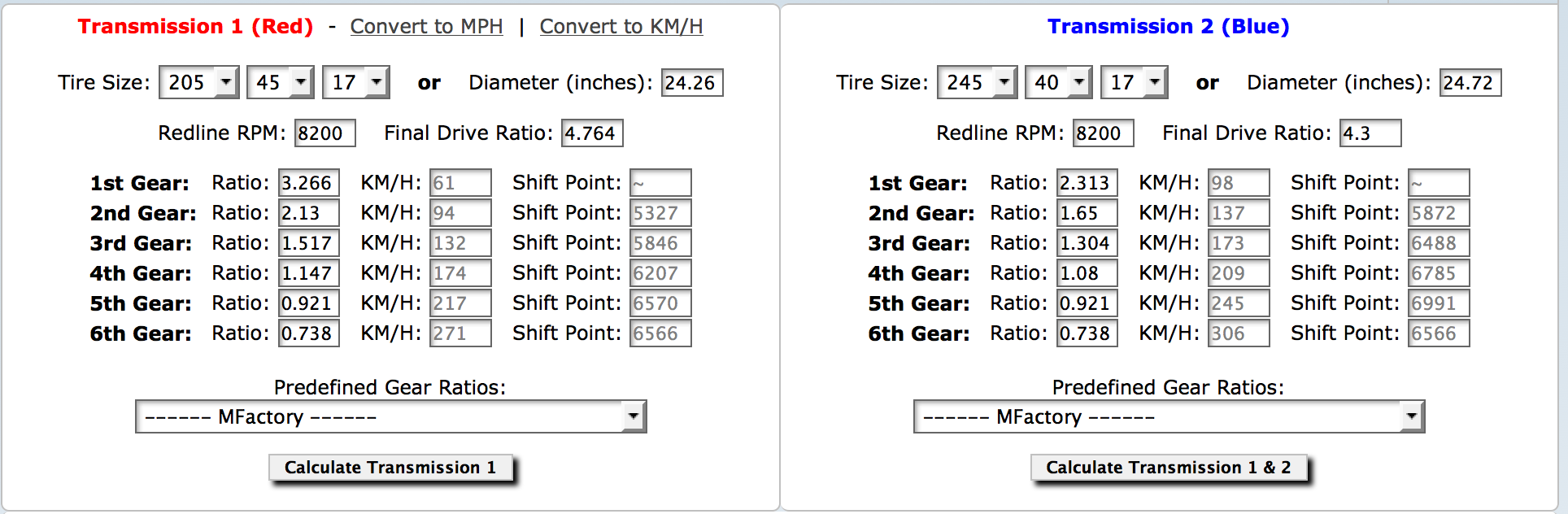 gearratio.png