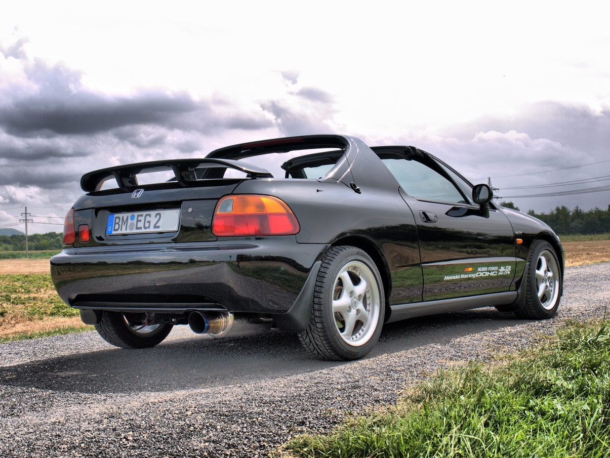 hdr6.jpg