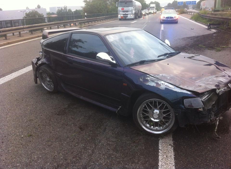 honda.jpg