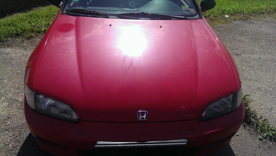honda eg3 rot.jpg