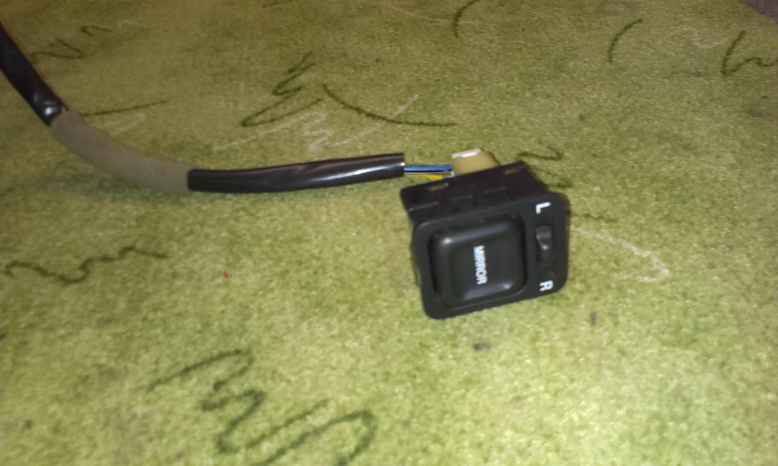 IMAG0307.jpg