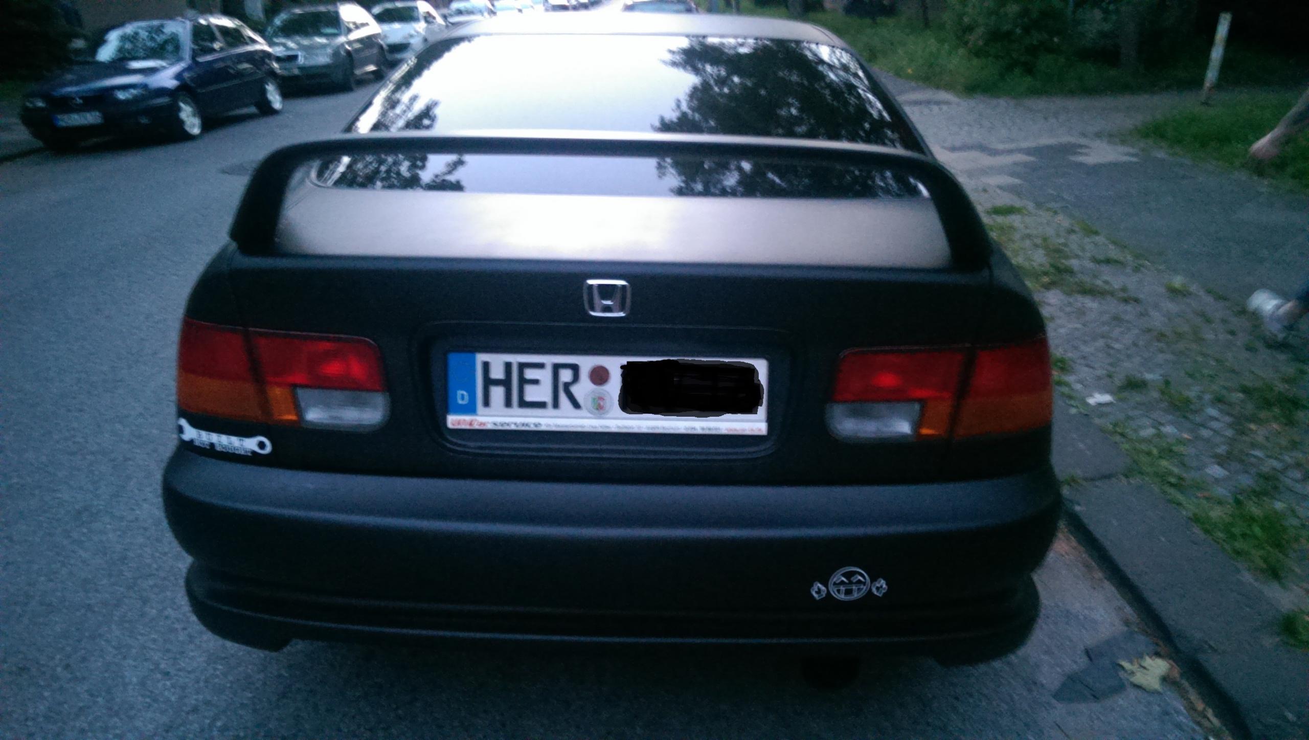IMAG0341.jpg