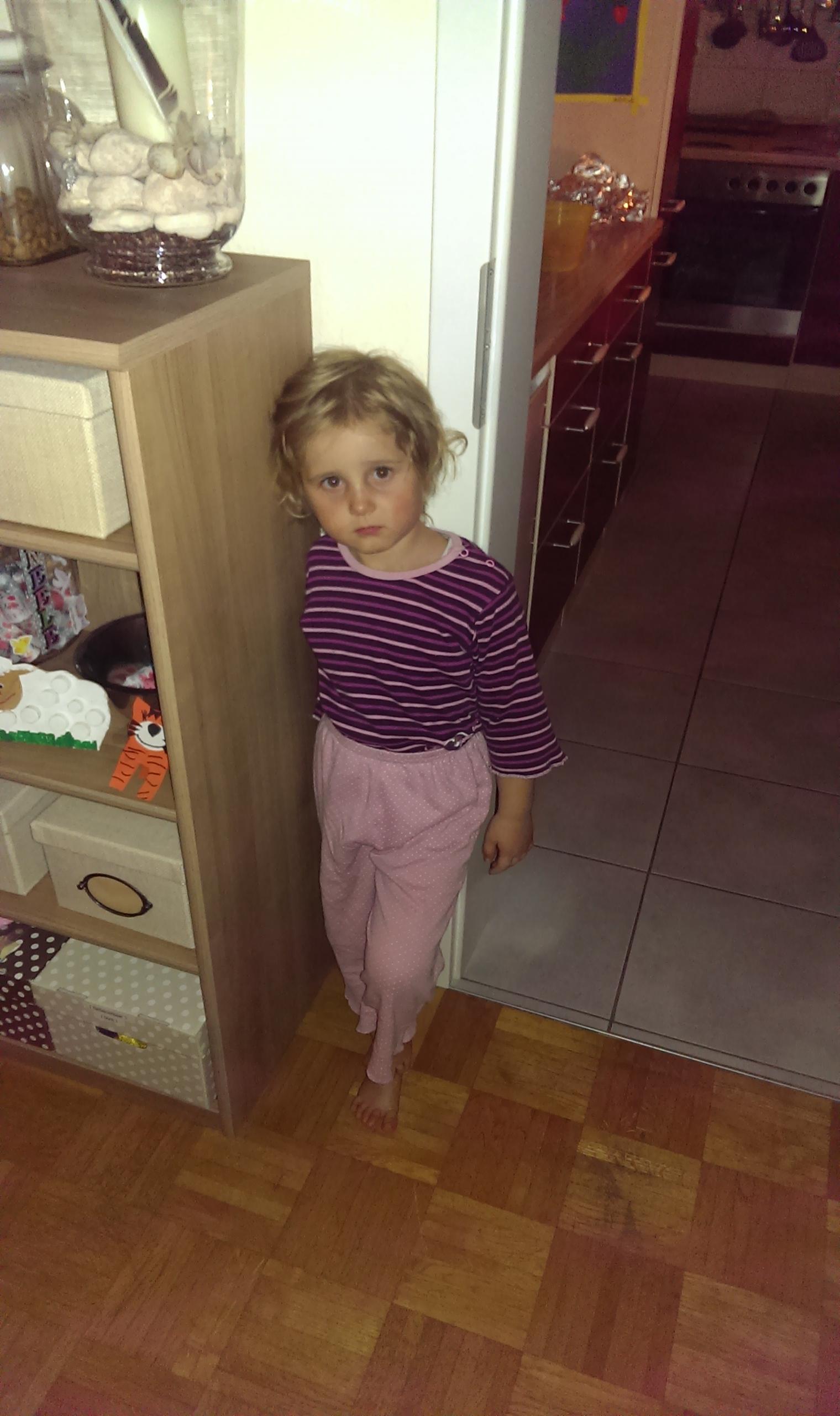 IMAG0659.jpg