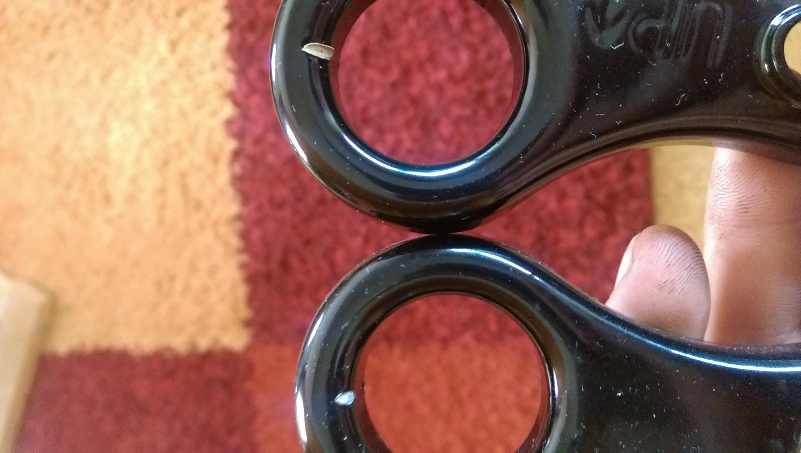 IMAG0821.jpg