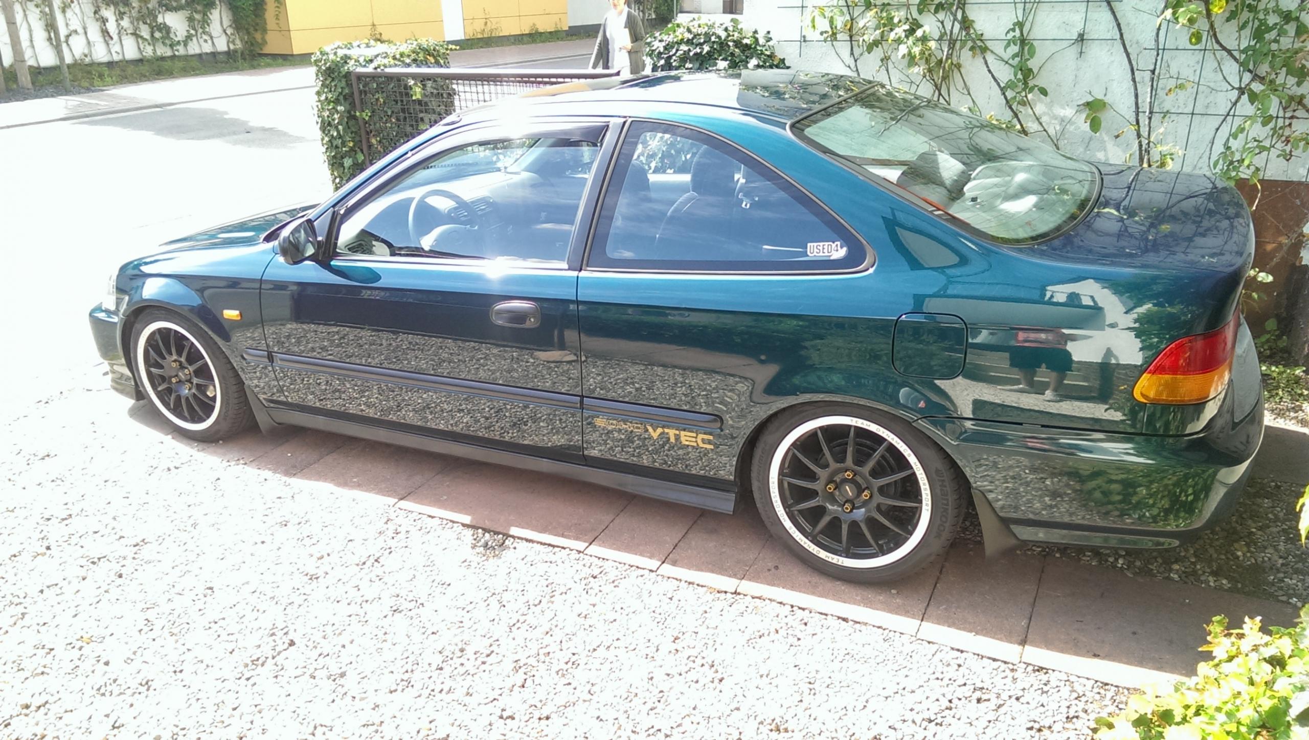 IMAG1290.jpg