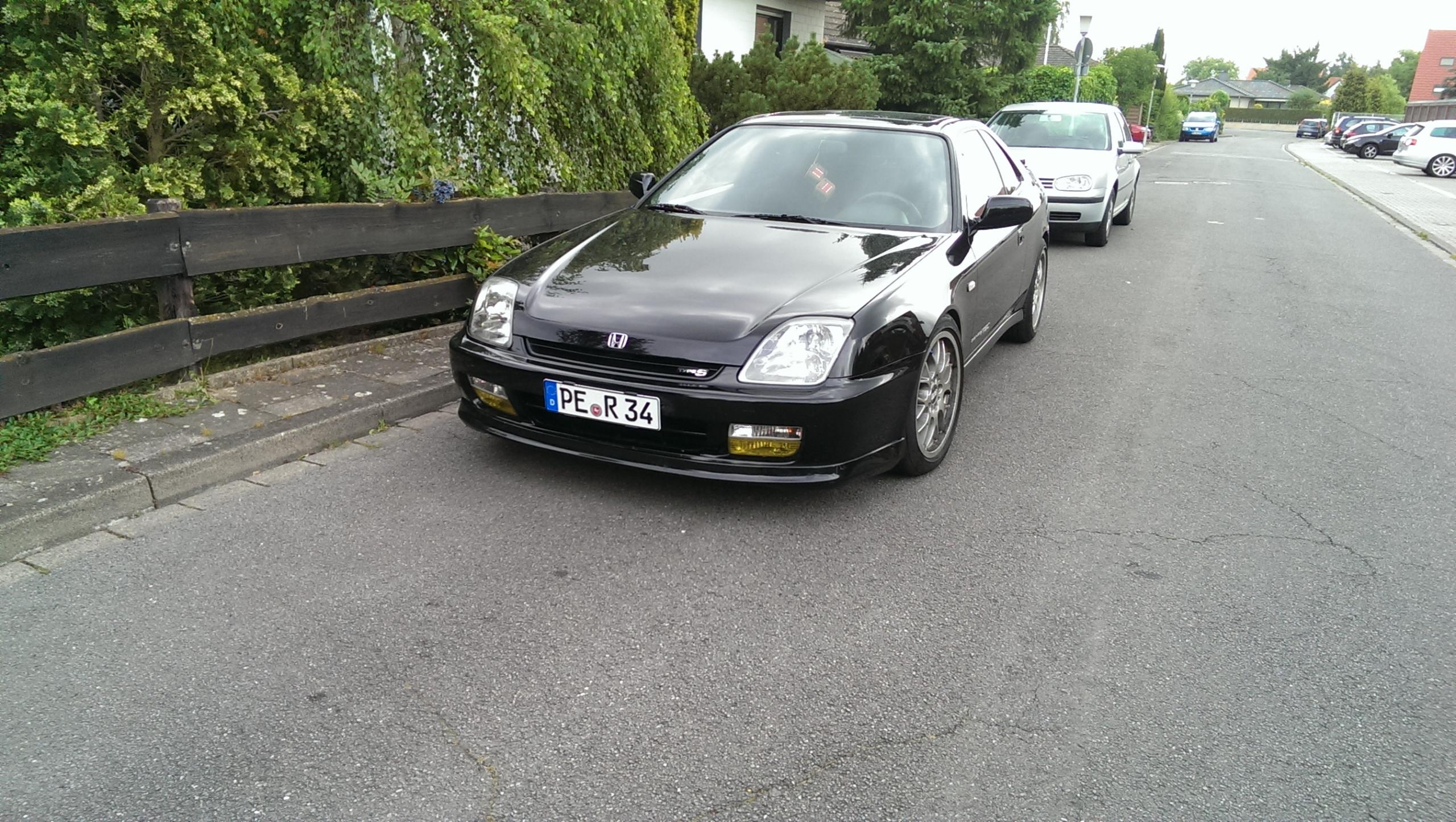 IMAG2857.jpg