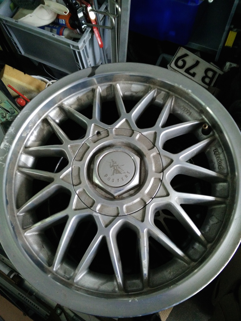 IMG20140817173958.jpg