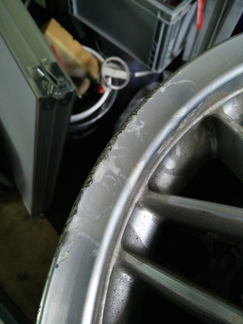 IMG20140817174025.jpg