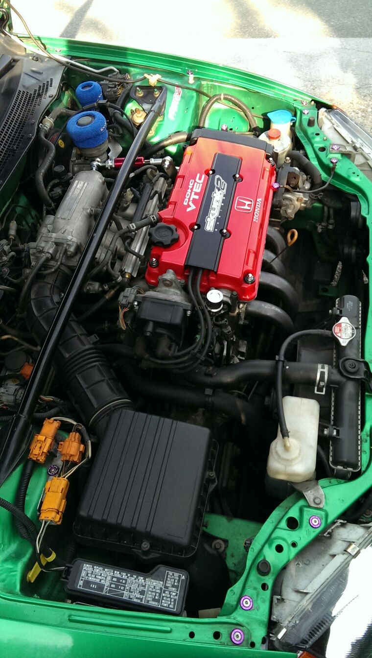 IMG-20140804-WA0167.jpg