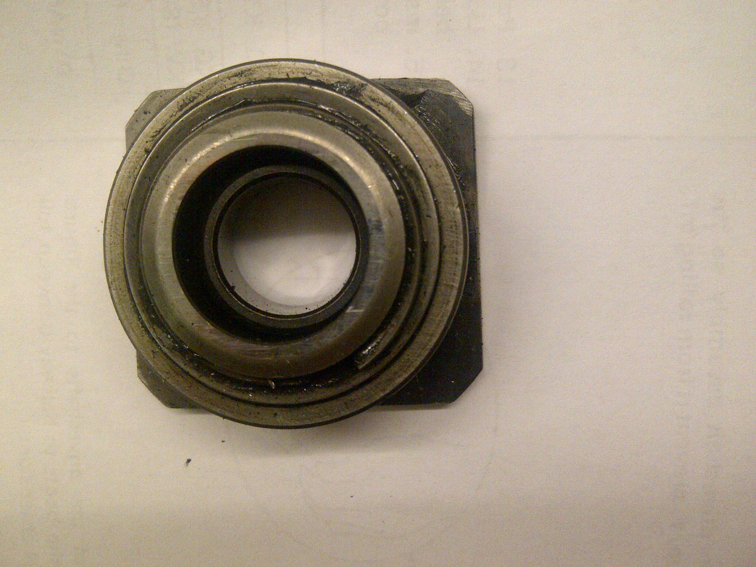 IMG-20140820-00475.jpg