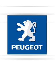 peugot_emblem.jpg