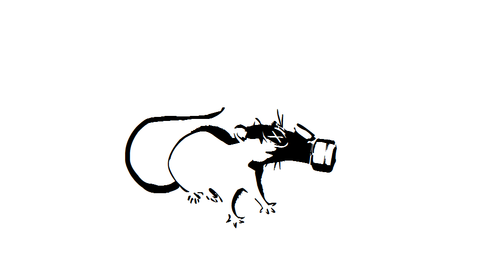ratte.png