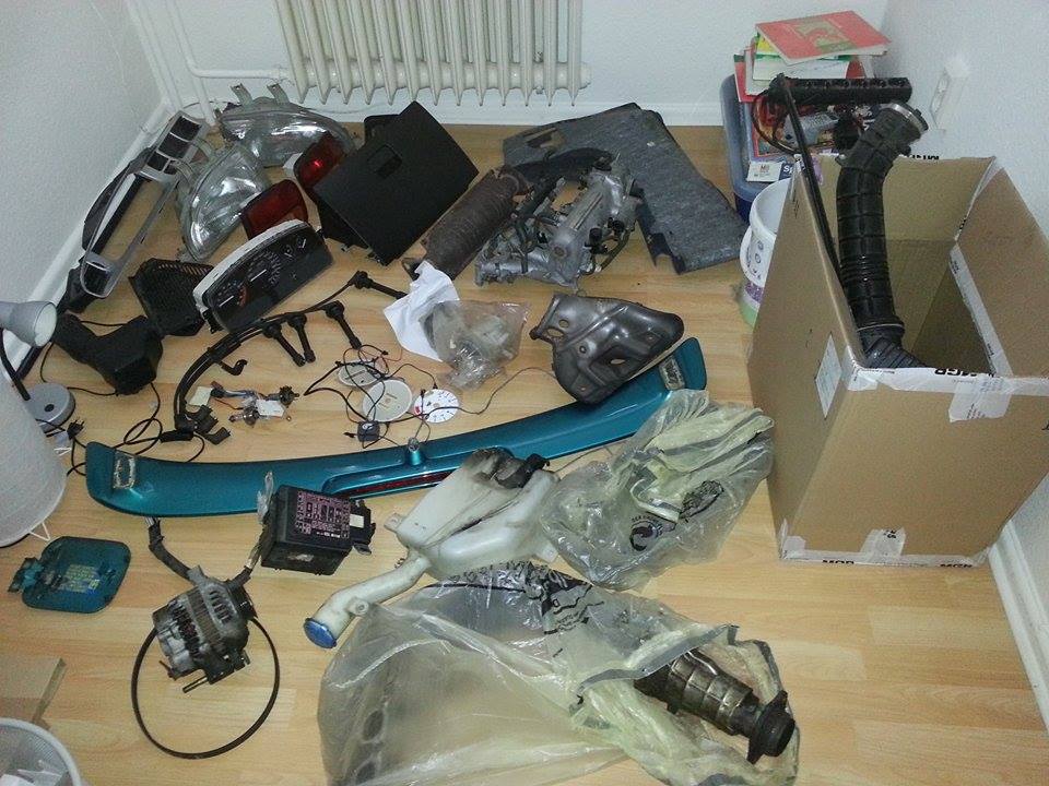 Teilekonvolut komplett.jpg