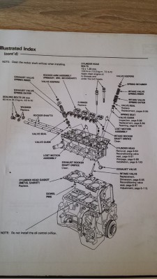 10271597_347857365368752_4010302019066114318_n.jpg
