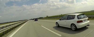 1407099780463.jpg