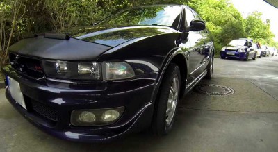 1407100392545.jpg