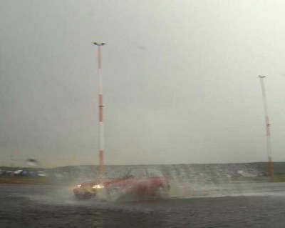 1407100713549.jpg