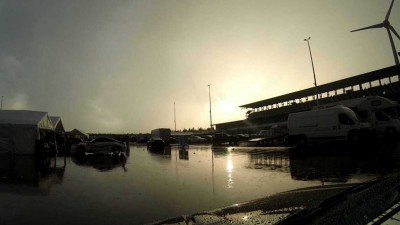 1407101633361.jpg