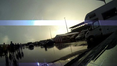 1407102387903.jpg