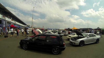 1407102690712.jpg
