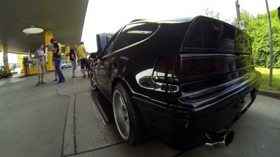 1407102871196.jpg