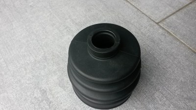 1408958864234.jpg