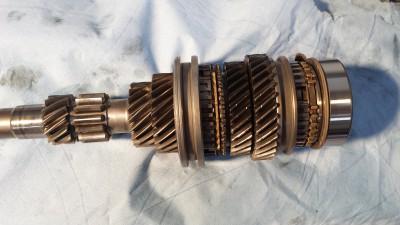 20130715_165905.jpg