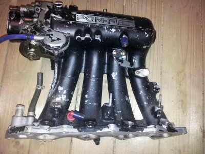 20130813_113056.jpg