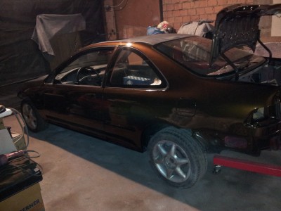 20131025_204855.jpg