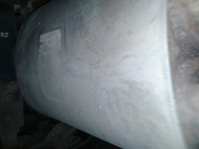 20131225_143125.jpg