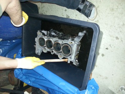 20140315_152359.jpg