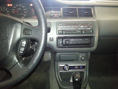20140320_151835.jpg