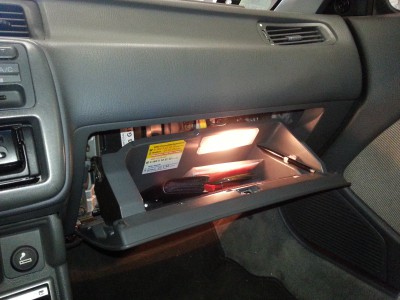 20140320_152114.jpg