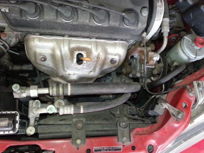 20140320_153106.jpg