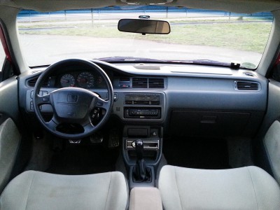 20140323_183520.jpg