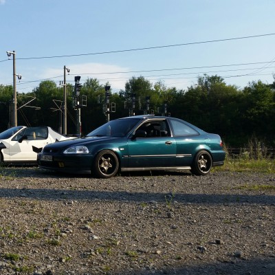 20140724_190413-1.jpg