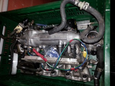 20140731_202515.jpg