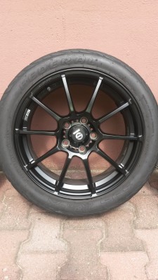 20140802_150053.jpg