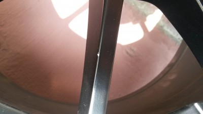 20140802_151116.jpg