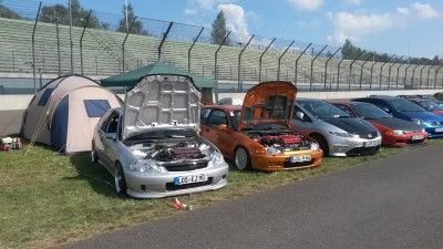 20140802_153814.jpg