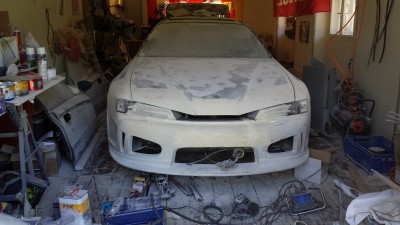 20140804_110826.jpg