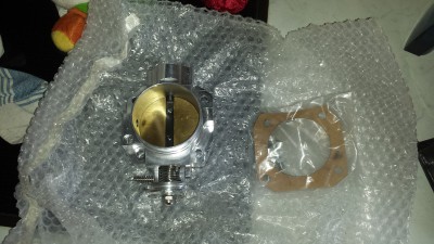 20140804_152123.jpg