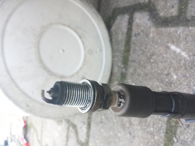 20140807_180348.jpg