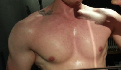 20140808_220553.jpg