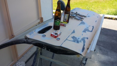 20140809_114524.jpg