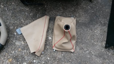 20140810_105903.jpg