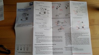 20140811_163540.jpg