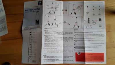 20140811_163550.jpg