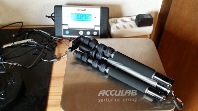 20140811_164036.jpg