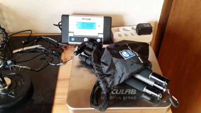 20140811_164049.jpg